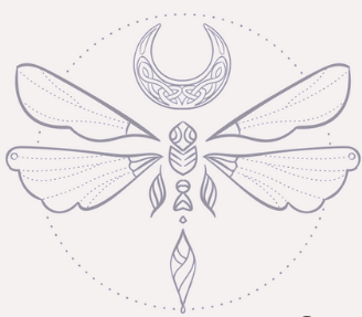 LLuna's Home & Hardware