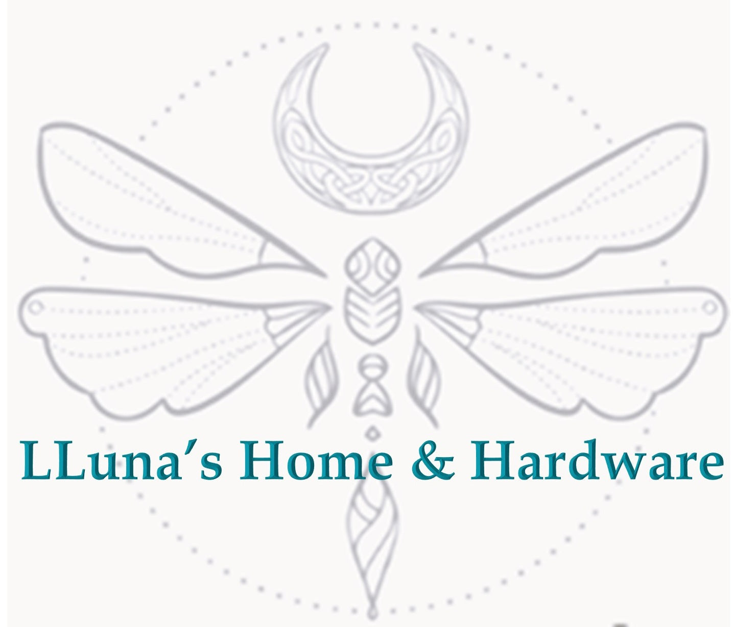LLuna's Home & Hardware Gift Cards